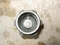 Cleaned%20Lock%20Assembly%202.jpg