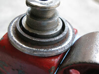 Odd%20Bearing%20Fit.jpg