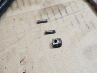 Worn%20Parts.jpg