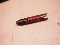 Before%20Welding.jpg