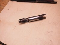 After%20Welding.jpg