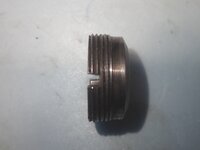 Hp%20Piston%20Packing%20Nut%20Bad%20Threads.jpg