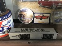 IMG_4313.jpeg