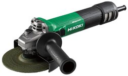 Hikoki G15YE3.jpg