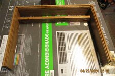 Charger dock 10 r.jpg