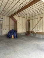 IMG_1337.jpeg