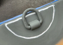 ring-plate-welded-primed-sealed-smaller-image.jpg ring-plate-welded-primed-sealed-smaller-image.jpg