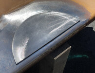 reinforcing-plate-being-fitted-smaller-image.jpg reinforcing-plate-being-fitted-smaller-image.jpg