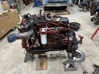 IMG_0063.jpeg