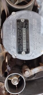 20240421_183216.jpg