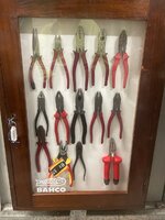 IMG_3634.jpeg