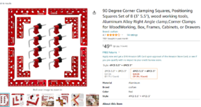 90 degree clamp set.PNG