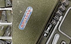 IMG_1197.jpeg