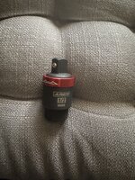 IMG_8419.jpeg IMG_8419.jpeg