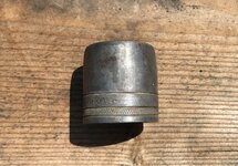 IMG_4345.jpeg