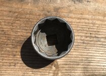 IMG_4347.jpeg