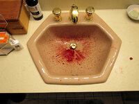 Nose Bleed.jpg