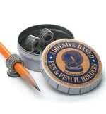 -adhesive-based-pen-pencil-holders-tin-of-3-u-01-r.jpg -adhesive-based-pen-pencil-holders-tin-of-3-u-01-r.jpg