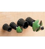 50697-bit-holders-i-03.jpg 50697-bit-holders-i-03.jpg