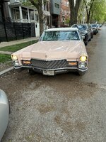 IMG_0763.jpeg