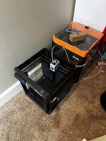 IMG_7451.jpeg