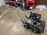 IMG_4585.jpeg IMG_4585.jpeg