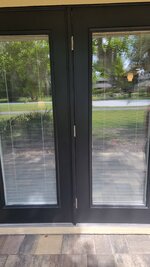 House door 1.jpg House door 1.jpg