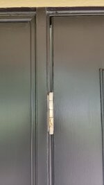 House door 2.jpg House door 2.jpg