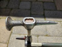 Plumb.jpg