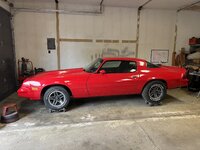 IMG_0047.jpeg IMG_0047.jpeg