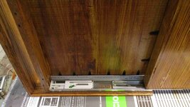 Charger dock 14 r.jpg