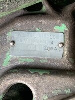 nameplate.jpg nameplate.jpg