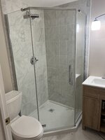 IMG_3338.jpeg