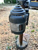 IMG_1034.jpeg