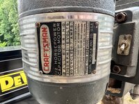 IMG_1039.jpeg
