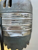 IMG_1041.jpeg