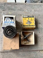 IMG_1054.jpeg