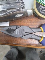 20240424_215303.jpg