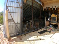 IMG_20240414_150746_00_6766.jpg