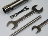 tool2.jpg