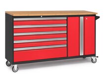 rollingtoolchest-newage.jpg