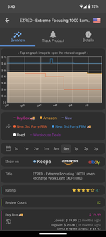 Screenshot_20240425-174316.png