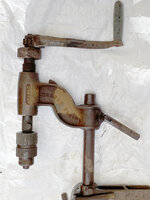 MurrayDrillTopSecSm_1749.jpg MurrayDrillTopSecSm_1749.jpg
