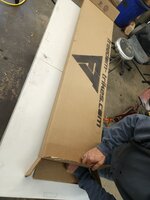 20240425_115149.jpg