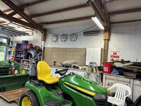 IMG_1021.jpeg