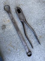 IMG_2963.jpeg