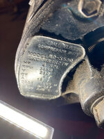 CraftsmanCompressorMotorPlate.jpg