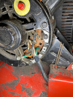 CraftsmanCompressorWiring.jpg