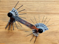 2024-04-26-hazet-4507-plastic.jpg