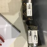 IMG_1951.jpeg